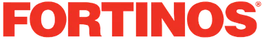 Fortinos