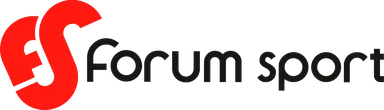 Forum Sport