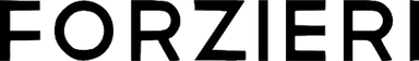 Forzieri