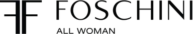 Foschini