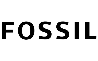 Fossil