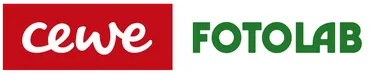 Fotolab