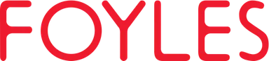 Foyles
