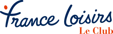 France Loisirs