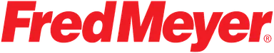 Fred Meyer