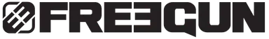Freegun
