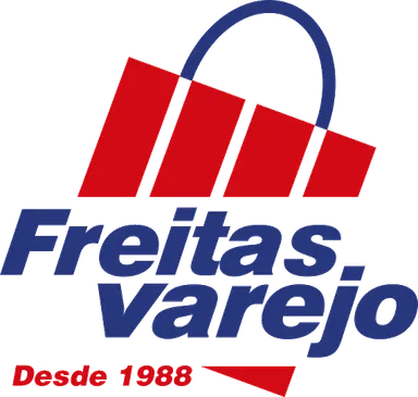 Freitas Varejo