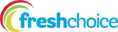 Fresh Choice