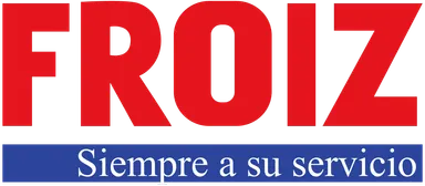 Froiz