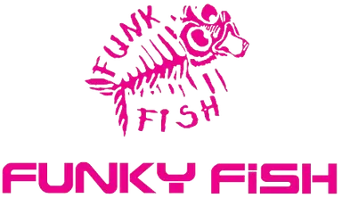 Funky Fish