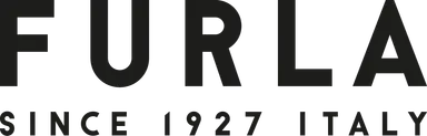 Furla