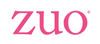 Zuo Modern