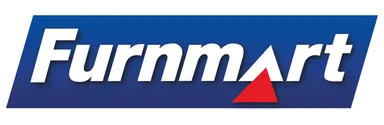 Furnmart