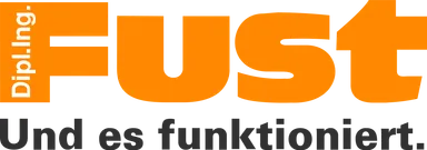 Fust