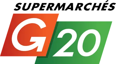 G20