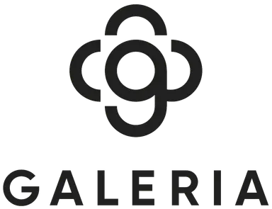 GALERIA Karstadt Kaufhof