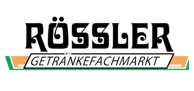 Getränke Rössler
