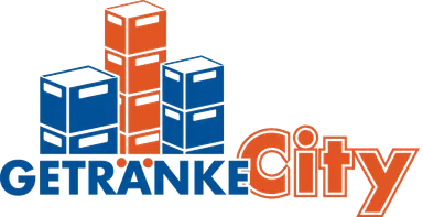 Getränke City