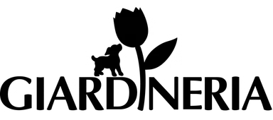 Giardineria