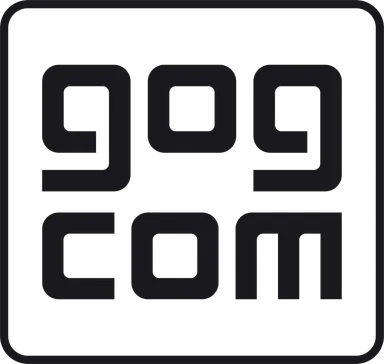 GOG