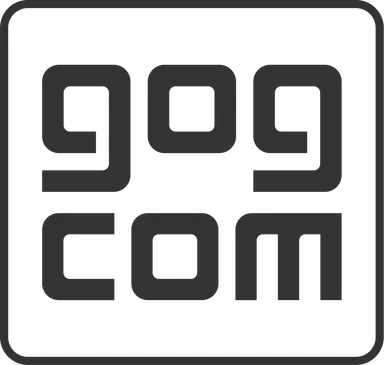 GOG