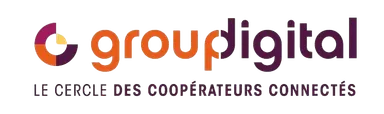 Group Digital