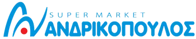 ΑΝΔΡΙΚΟΠΟΥΛΟΣ