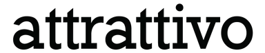 Attrattivo