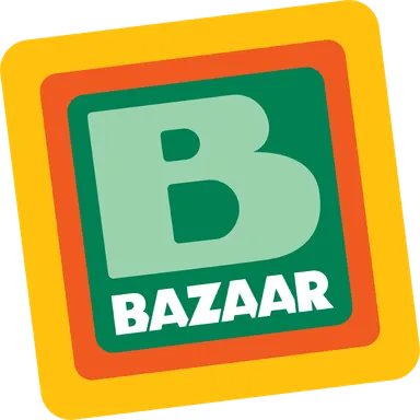 Bazaar