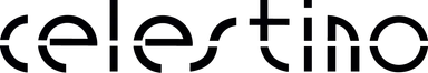 Celestino