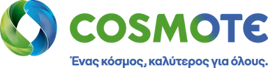 Cosmote