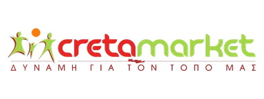 Creta Market