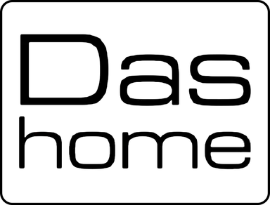 Das Home