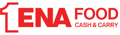 Ena Cash & Carry