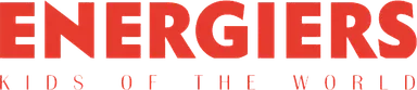 Energiers