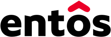 Entos