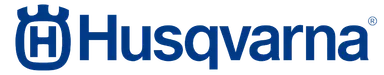 Husqvarna