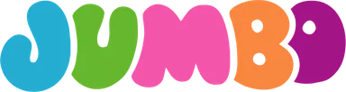 JUMBO