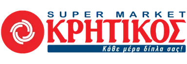 ΚΡΗΤΙΚΟΣ