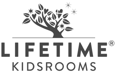LIFETIME Kidsroom
