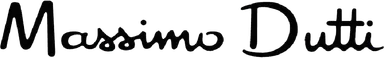 Massimo Dutti