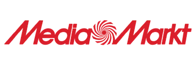 MediaMarkt