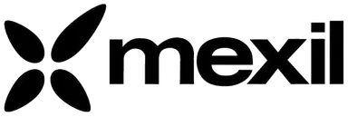 Mexil