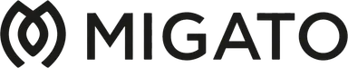 Migato