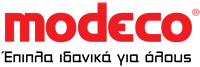 Modeco