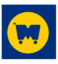 Μυλωνάκης Cash & Carry