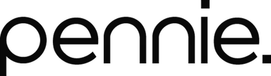 Pennie
