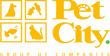 Pet City