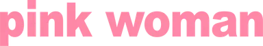 Pink Woman