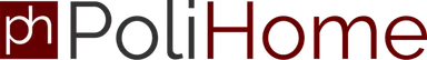 PoliHome